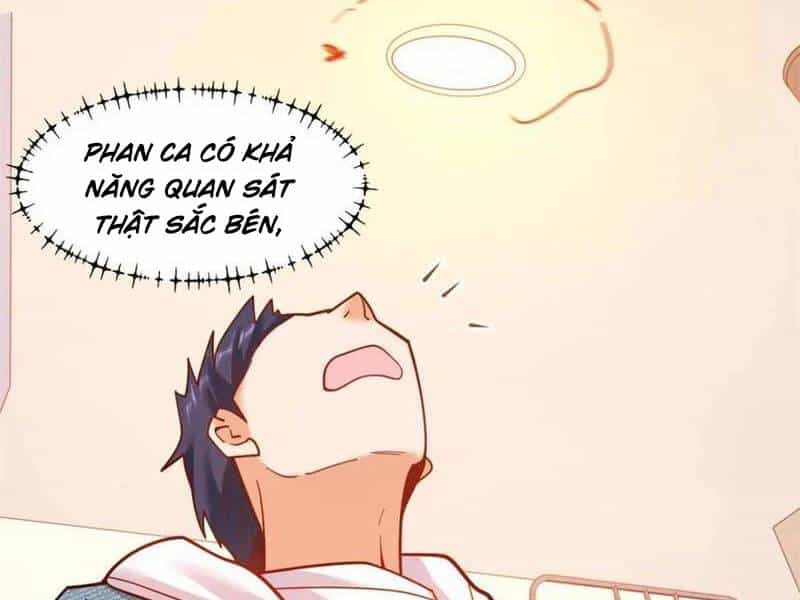 Trọng Sinh Không Làm Chạn Vương, Tôi Một Mình Nạp Game Thăng Cấp - Chương 141 - ảnh 23