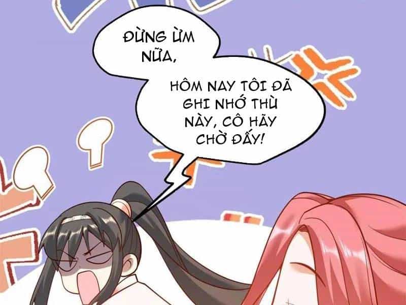 Trọng Sinh Không Làm Chạn Vương, Tôi Một Mình Nạp Game Thăng Cấp - Chương 141 - ảnh 4