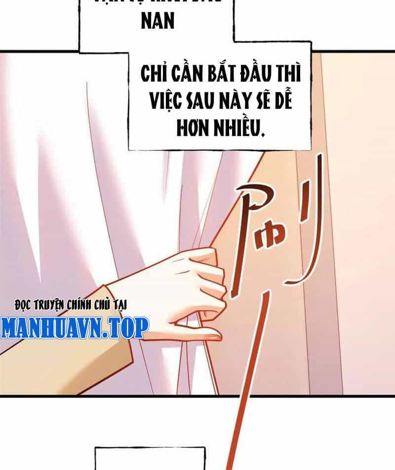 Trọng Sinh Không Làm Chạn Vương, Tôi Một Mình Nạp Game Thăng Cấp - Chương 142 - ảnh 23