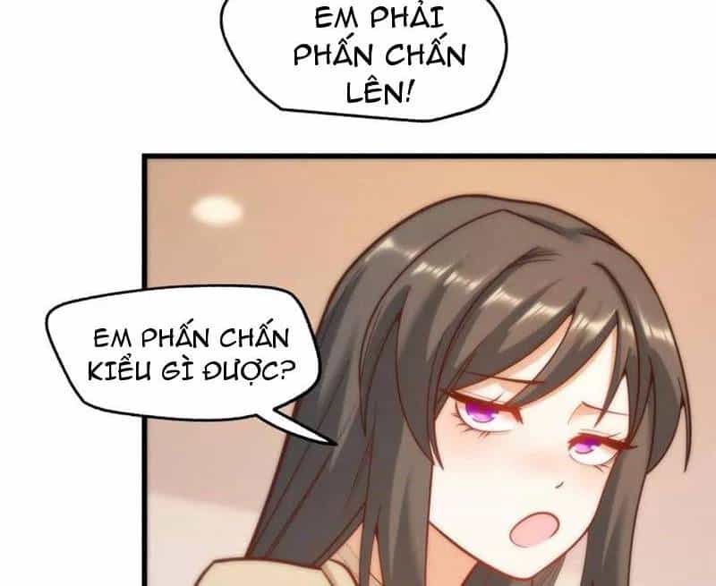 Trọng Sinh Không Làm Chạn Vương, Tôi Một Mình Nạp Game Thăng Cấp - Chương 143 - ảnh 28