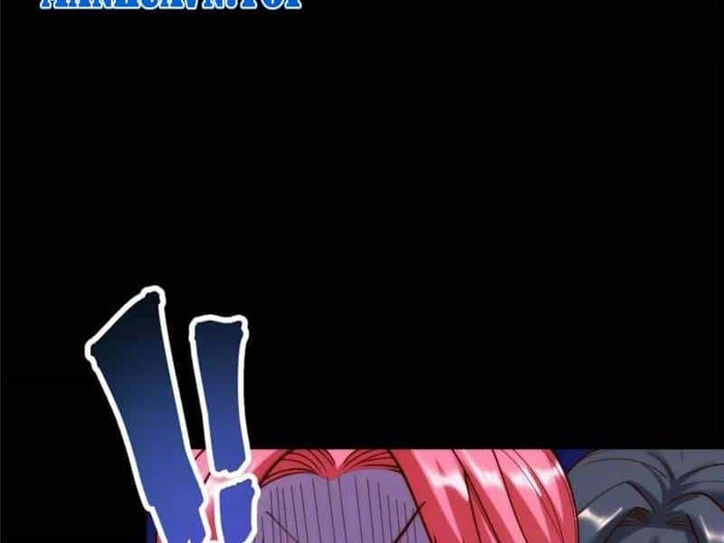 Trọng Sinh Không Làm Chạn Vương, Tôi Một Mình Nạp Game Thăng Cấp - Chương 144 - ảnh 12