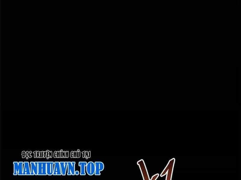Trọng Sinh Không Làm Chạn Vương, Tôi Một Mình Nạp Game Thăng Cấp - Chương 144 - ảnh 21