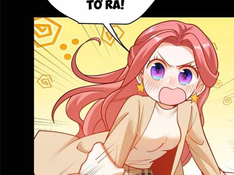 Trọng Sinh Không Làm Chạn Vương, Tôi Một Mình Nạp Game Thăng Cấp - Chương 144 - ảnh 24