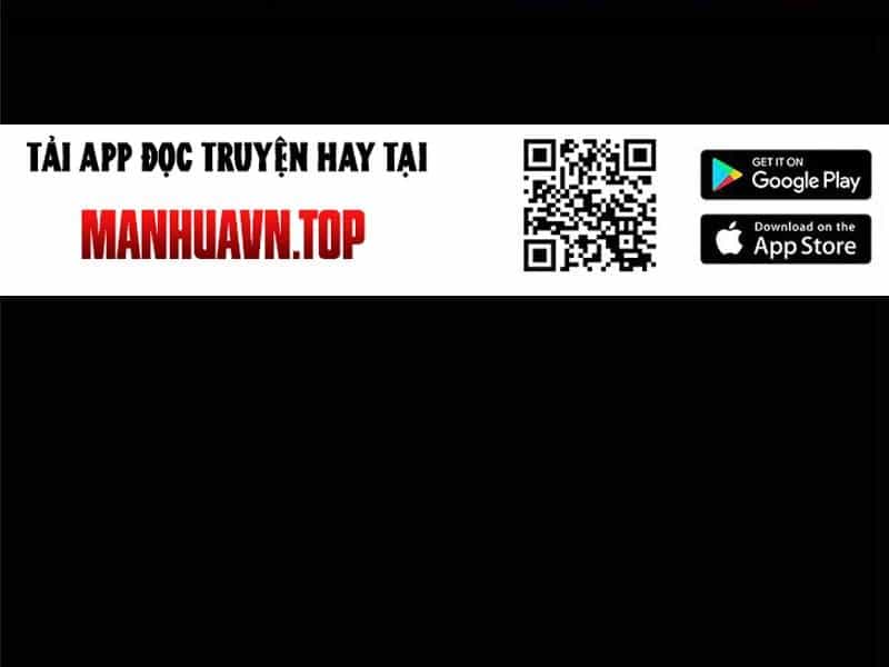 Trọng Sinh Không Làm Chạn Vương, Tôi Một Mình Nạp Game Thăng Cấp - Chương 144 - ảnh 61