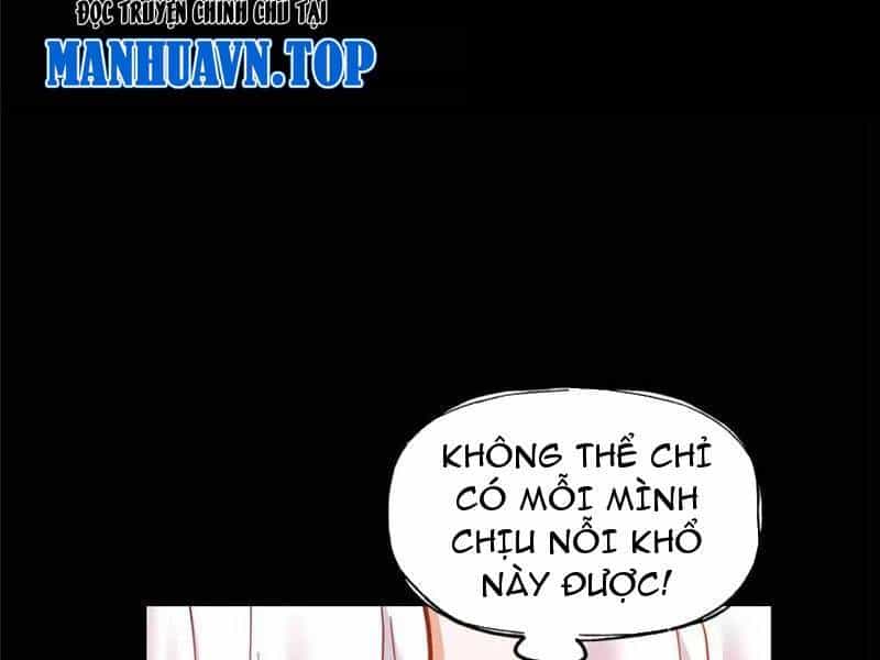 Trọng Sinh Không Làm Chạn Vương, Tôi Một Mình Nạp Game Thăng Cấp - Chương 144 - ảnh 63