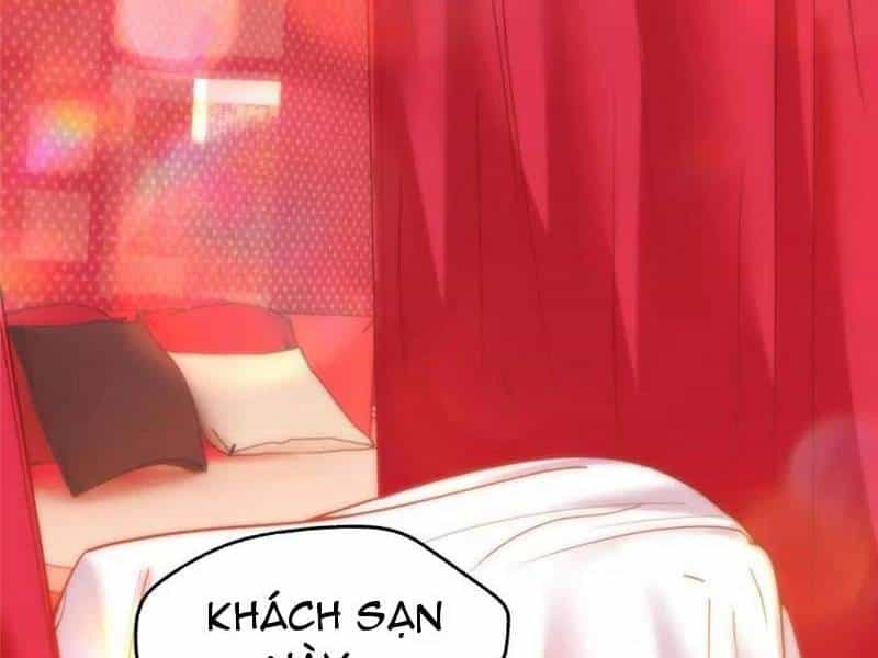 Trọng Sinh Không Làm Chạn Vương, Tôi Một Mình Nạp Game Thăng Cấp - Chương 144 - ảnh 7