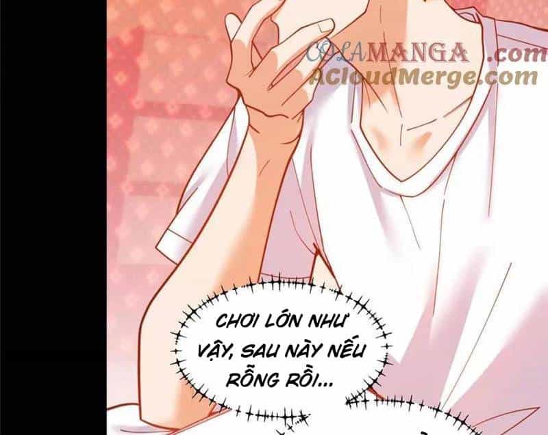 Trọng Sinh Không Làm Chạn Vương, Tôi Một Mình Nạp Game Thăng Cấp - Chương 145 - ảnh 12