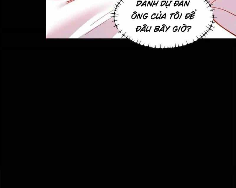 Trọng Sinh Không Làm Chạn Vương, Tôi Một Mình Nạp Game Thăng Cấp - Chương 145 - ảnh 13