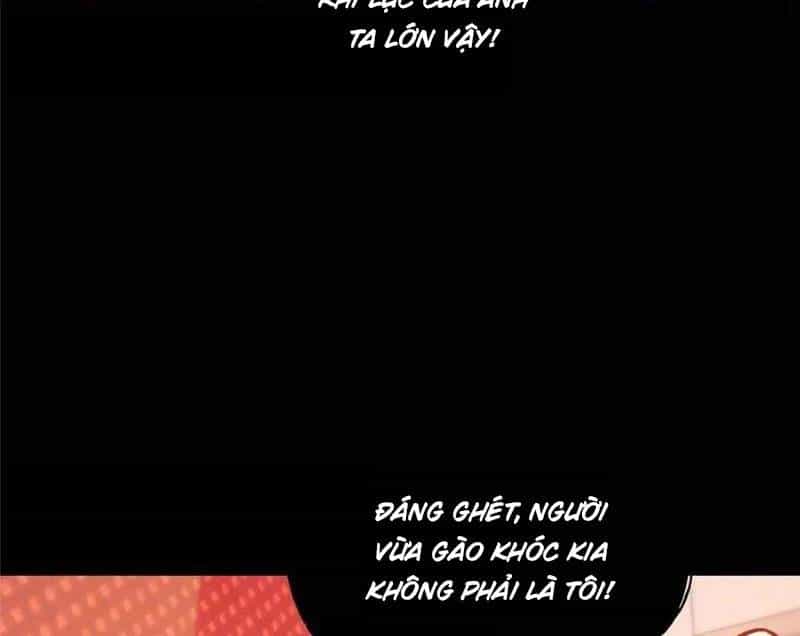 Trọng Sinh Không Làm Chạn Vương, Tôi Một Mình Nạp Game Thăng Cấp - Chương 145 - ảnh 15