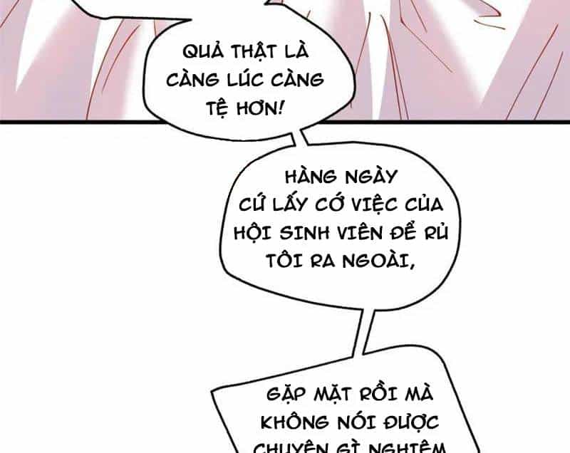 Trọng Sinh Không Làm Chạn Vương, Tôi Một Mình Nạp Game Thăng Cấp - Chương 145 - ảnh 26