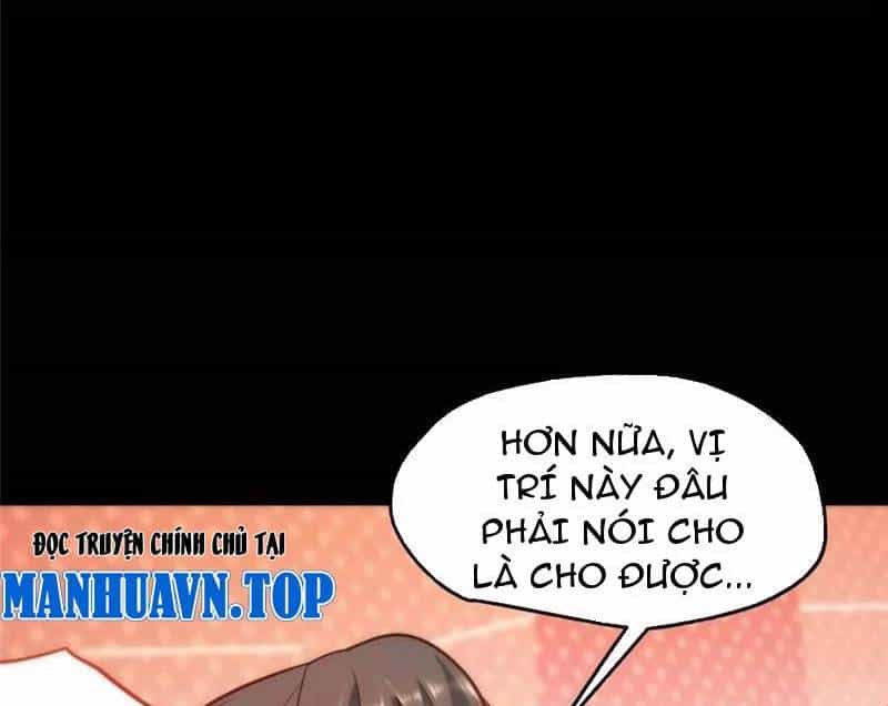 Trọng Sinh Không Làm Chạn Vương, Tôi Một Mình Nạp Game Thăng Cấp - Chương 145 - ảnh 37