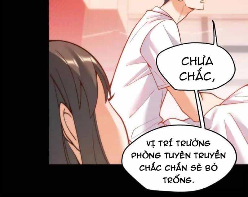 Trọng Sinh Không Làm Chạn Vương, Tôi Một Mình Nạp Game Thăng Cấp - Chương 145 - ảnh 41