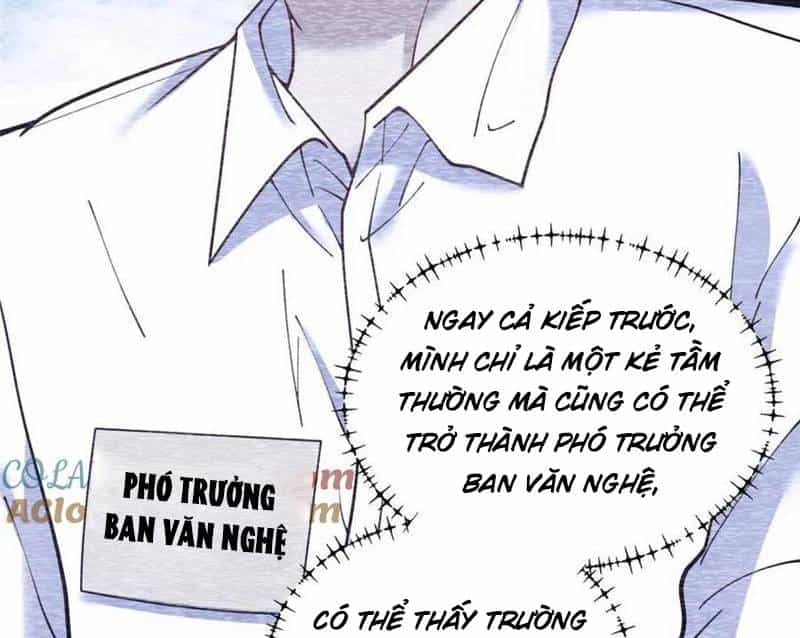 Trọng Sinh Không Làm Chạn Vương, Tôi Một Mình Nạp Game Thăng Cấp - Chương 145 - ảnh 77