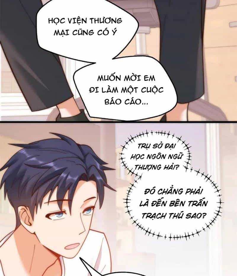 Trọng Sinh Không Làm Chạn Vương, Tôi Một Mình Nạp Game Thăng Cấp - Chương 146 - ảnh 15