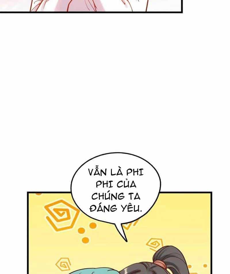 Trọng Sinh Không Làm Chạn Vương, Tôi Một Mình Nạp Game Thăng Cấp - Chương 146 - ảnh 55