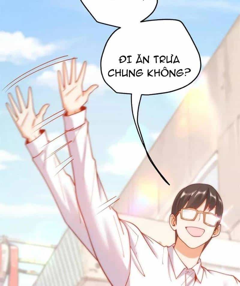 Trọng Sinh Không Làm Chạn Vương, Tôi Một Mình Nạp Game Thăng Cấp - Chương 146 - ảnh 58