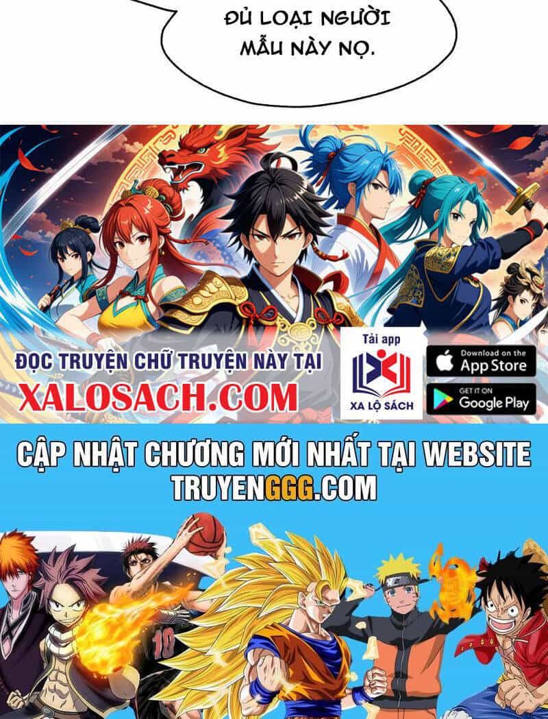 Trọng Sinh Không Làm Chạn Vương, Tôi Một Mình Nạp Game Thăng Cấp - Chương 147 - ảnh 113