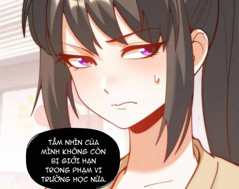 Trọng Sinh Không Làm Chạn Vương, Tôi Một Mình Nạp Game Thăng Cấp - Chương 147 - ảnh 23