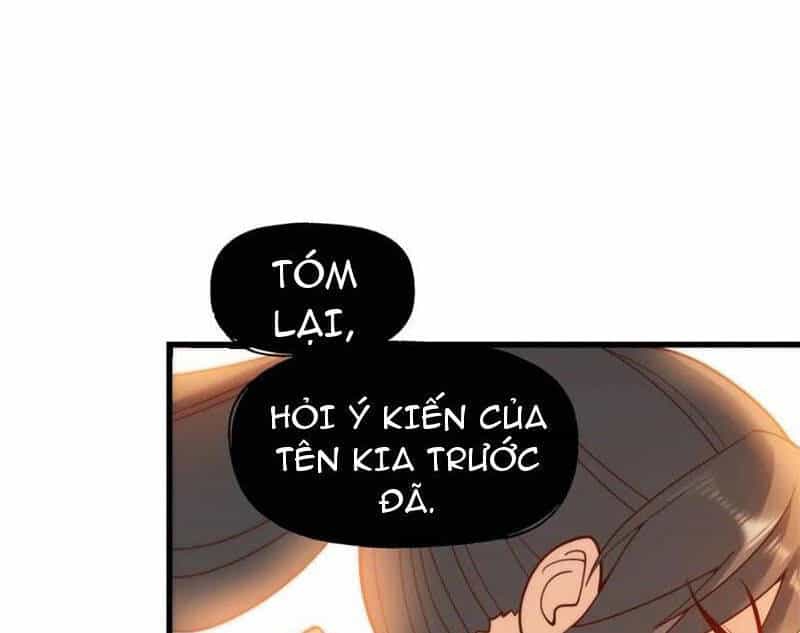 Trọng Sinh Không Làm Chạn Vương, Tôi Một Mình Nạp Game Thăng Cấp - Chương 147 - ảnh 30
