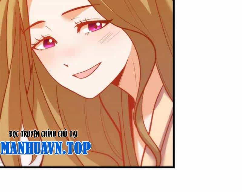 Trọng Sinh Không Làm Chạn Vương, Tôi Một Mình Nạp Game Thăng Cấp - Chương 147 - ảnh 39