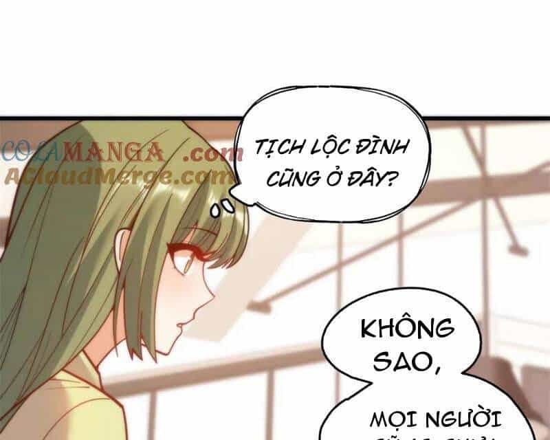 Trọng Sinh Không Làm Chạn Vương, Tôi Một Mình Nạp Game Thăng Cấp - Chương 147 - ảnh 69