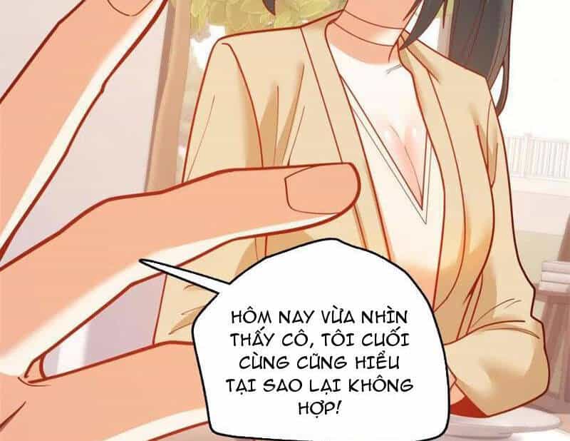 Trọng Sinh Không Làm Chạn Vương, Tôi Một Mình Nạp Game Thăng Cấp - Chương 147 - ảnh 91