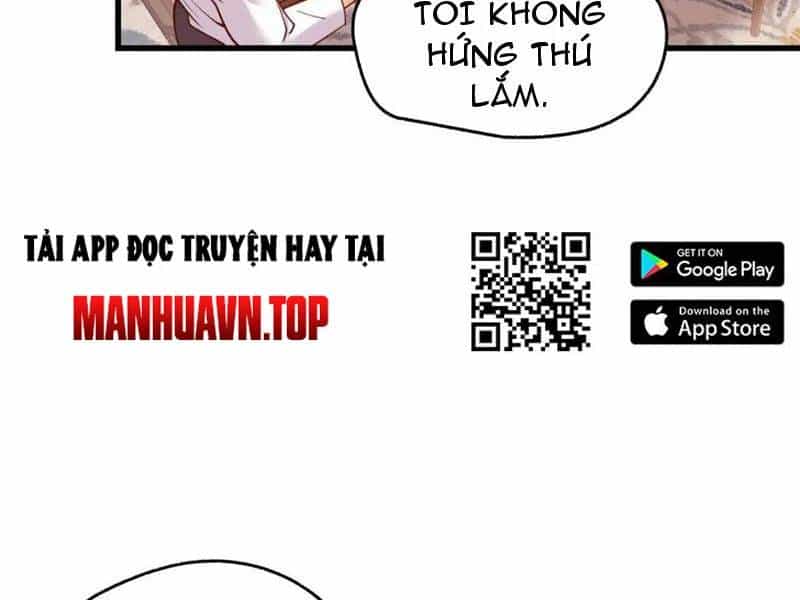 Trọng Sinh Không Làm Chạn Vương, Tôi Một Mình Nạp Game Thăng Cấp - Chương 148 - ảnh 15