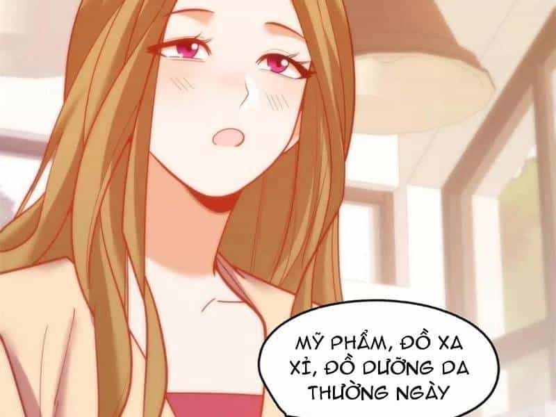 Trọng Sinh Không Làm Chạn Vương, Tôi Một Mình Nạp Game Thăng Cấp - Chương 148 - ảnh 19