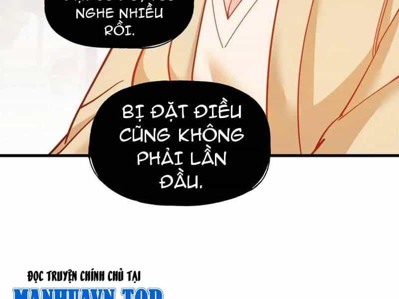 Trọng Sinh Không Làm Chạn Vương, Tôi Một Mình Nạp Game Thăng Cấp - Chương 148 - ảnh 37