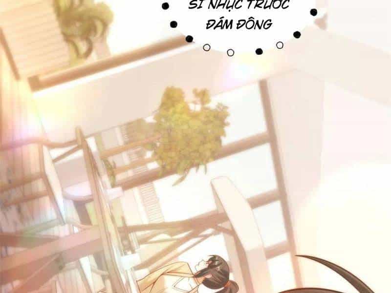 Trọng Sinh Không Làm Chạn Vương, Tôi Một Mình Nạp Game Thăng Cấp - Chương 148 - ảnh 54
