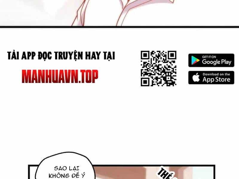 Trọng Sinh Không Làm Chạn Vương, Tôi Một Mình Nạp Game Thăng Cấp - Chương 148 - ảnh 57