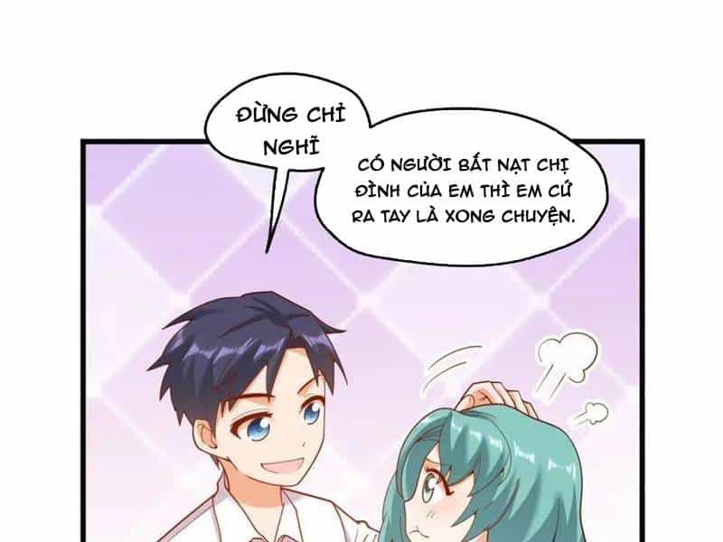 Trọng Sinh Không Làm Chạn Vương, Tôi Một Mình Nạp Game Thăng Cấp - Chương 148 - ảnh 66