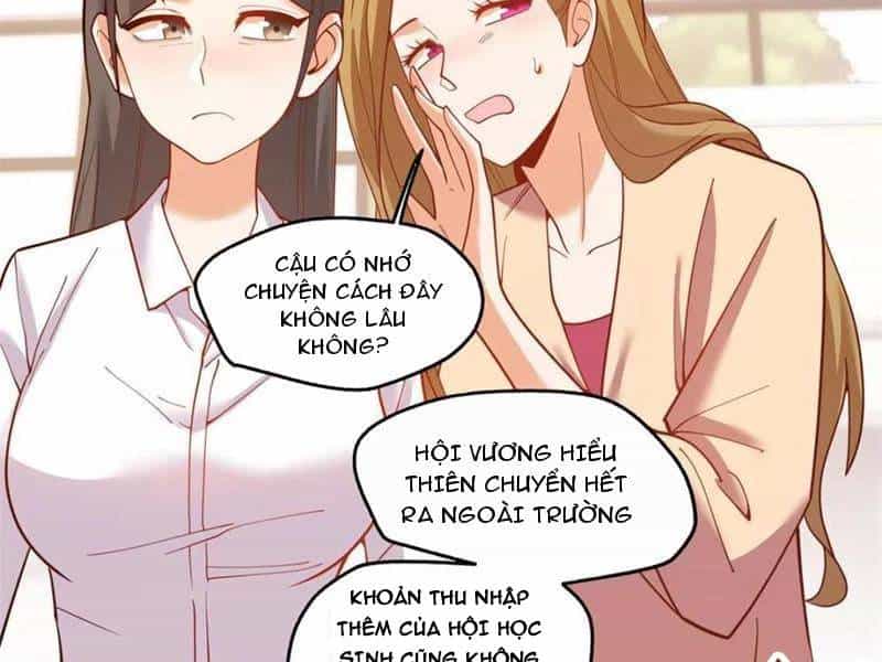 Trọng Sinh Không Làm Chạn Vương, Tôi Một Mình Nạp Game Thăng Cấp - Chương 148 - ảnh 78