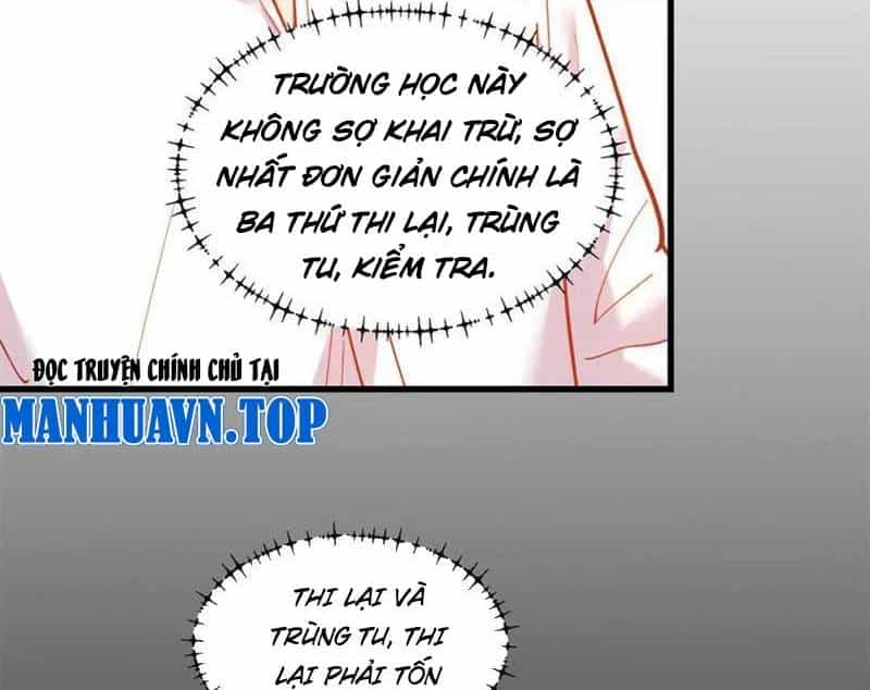 Trọng Sinh Không Làm Chạn Vương, Tôi Một Mình Nạp Game Thăng Cấp - Chương 149 - ảnh 37
