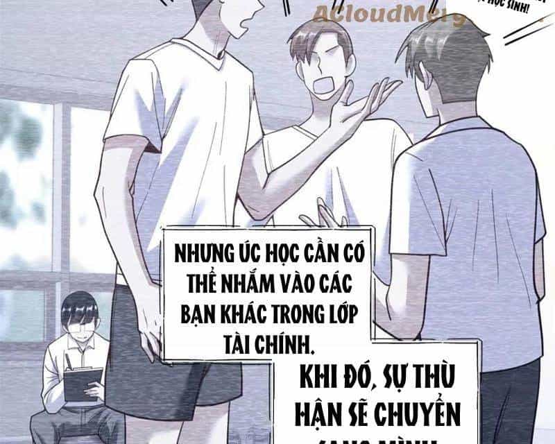 Trọng Sinh Không Làm Chạn Vương, Tôi Một Mình Nạp Game Thăng Cấp - Chương 149 - ảnh 46