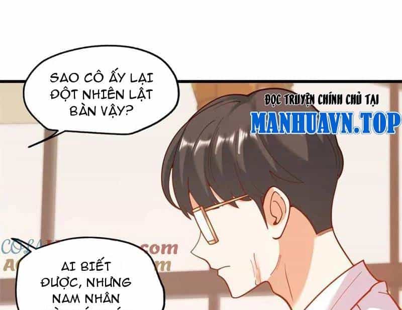 Trọng Sinh Không Làm Chạn Vương, Tôi Một Mình Nạp Game Thăng Cấp - Chương 149 - ảnh 84