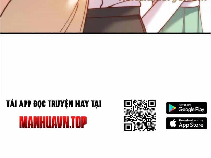 Trọng Sinh Không Làm Chạn Vương, Tôi Một Mình Nạp Game Thăng Cấp - Chương 150 - ảnh 14
