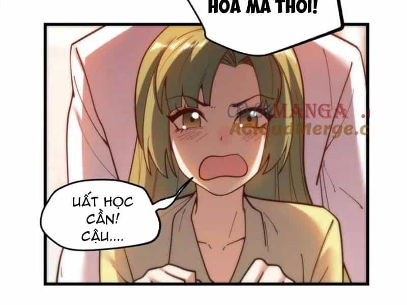 Trọng Sinh Không Làm Chạn Vương, Tôi Một Mình Nạp Game Thăng Cấp - Chương 150 - ảnh 18