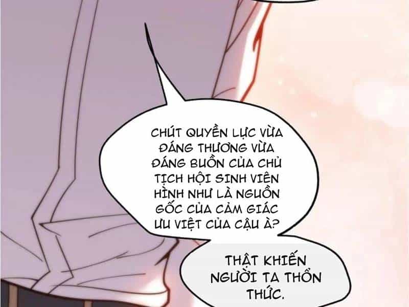 Trọng Sinh Không Làm Chạn Vương, Tôi Một Mình Nạp Game Thăng Cấp - Chương 150 - ảnh 32