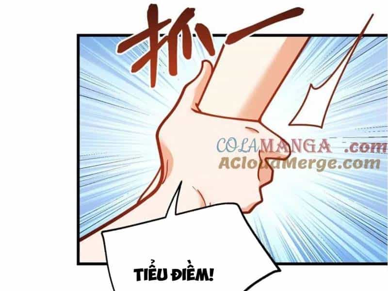 Trọng Sinh Không Làm Chạn Vương, Tôi Một Mình Nạp Game Thăng Cấp - Chương 150 - ảnh 44