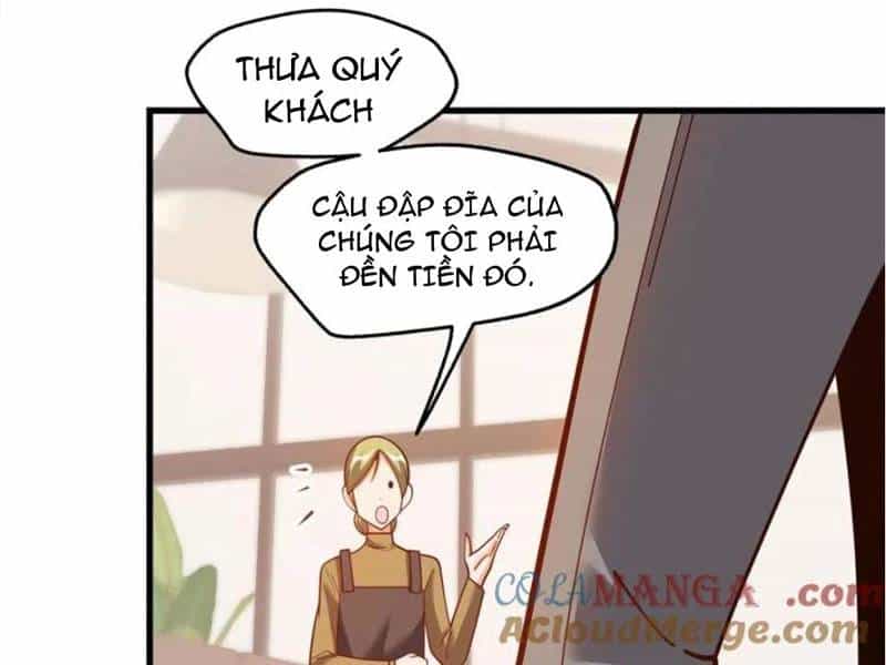 Trọng Sinh Không Làm Chạn Vương, Tôi Một Mình Nạp Game Thăng Cấp - Chương 150 - ảnh 69