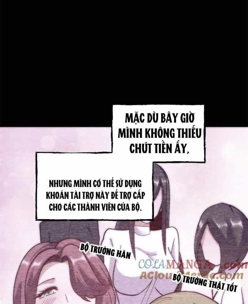 Trọng Sinh Không Làm Chạn Vương, Tôi Một Mình Nạp Game Thăng Cấp - Chương 151 - ảnh 61
