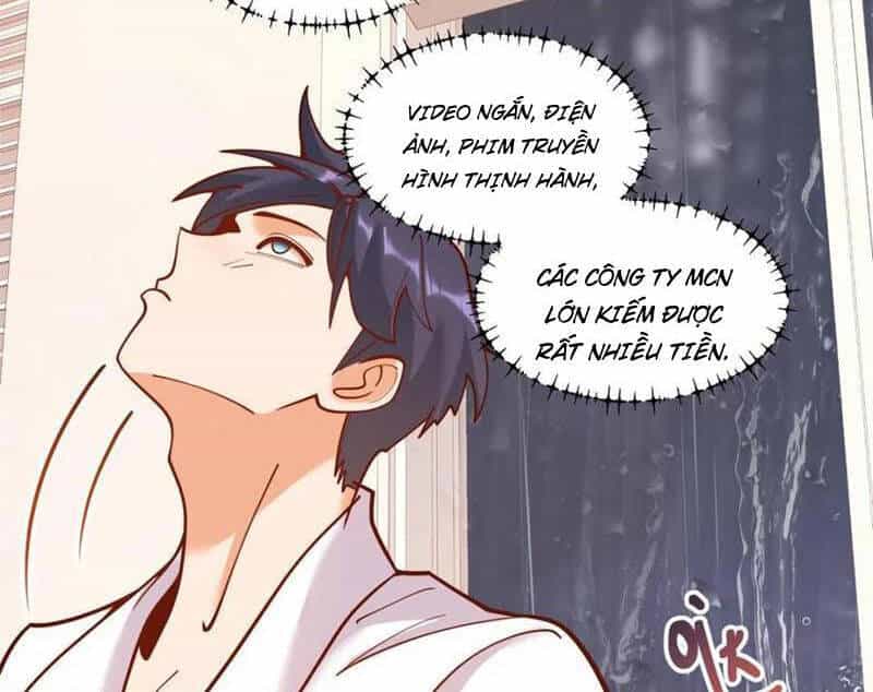 Trọng Sinh Không Làm Chạn Vương, Tôi Một Mình Nạp Game Thăng Cấp - Chương 152 - ảnh 12