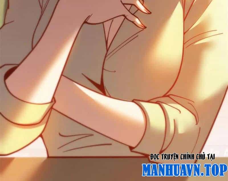 Trọng Sinh Không Làm Chạn Vương, Tôi Một Mình Nạp Game Thăng Cấp - Chương 152 - ảnh 26