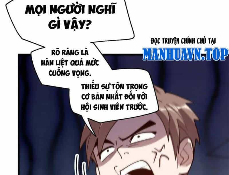 Trọng Sinh Không Làm Chạn Vương, Tôi Một Mình Nạp Game Thăng Cấp - Chương 152 - ảnh 43
