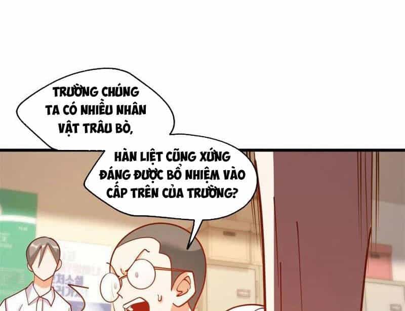 Trọng Sinh Không Làm Chạn Vương, Tôi Một Mình Nạp Game Thăng Cấp - Chương 152 - ảnh 46