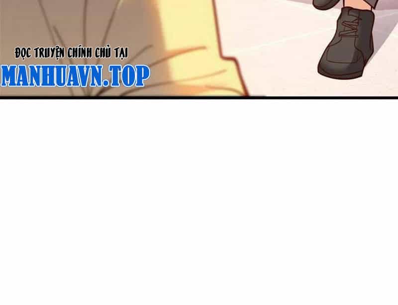 Trọng Sinh Không Làm Chạn Vương, Tôi Một Mình Nạp Game Thăng Cấp - Chương 152 - ảnh 63