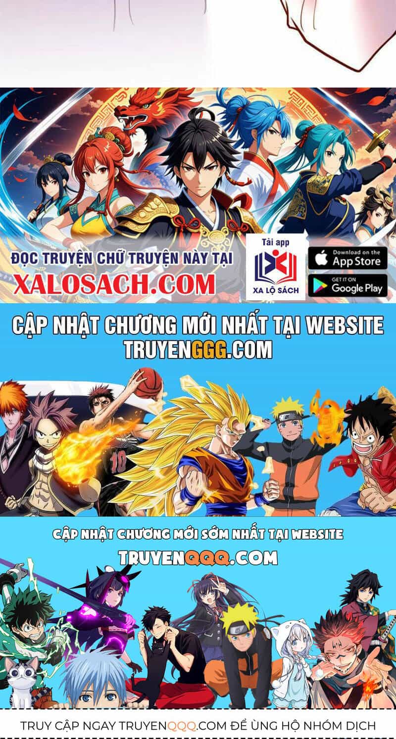 Trọng Sinh Không Làm Chạn Vương, Tôi Một Mình Nạp Game Thăng Cấp - Chương 152 - ảnh 73