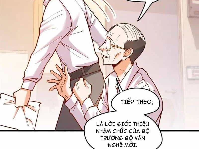 Trọng Sinh Không Làm Chạn Vương, Tôi Một Mình Nạp Game Thăng Cấp - Chương 153 - ảnh 15