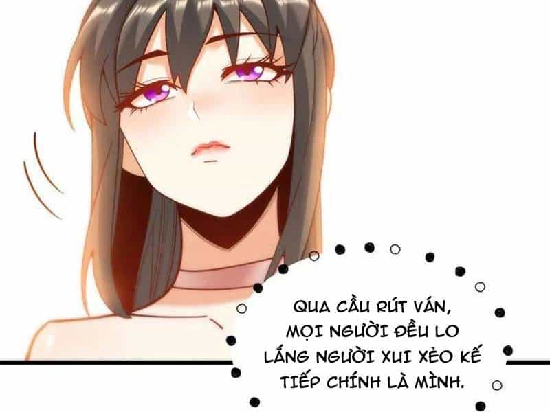 Trọng Sinh Không Làm Chạn Vương, Tôi Một Mình Nạp Game Thăng Cấp - Chương 153 - ảnh 27